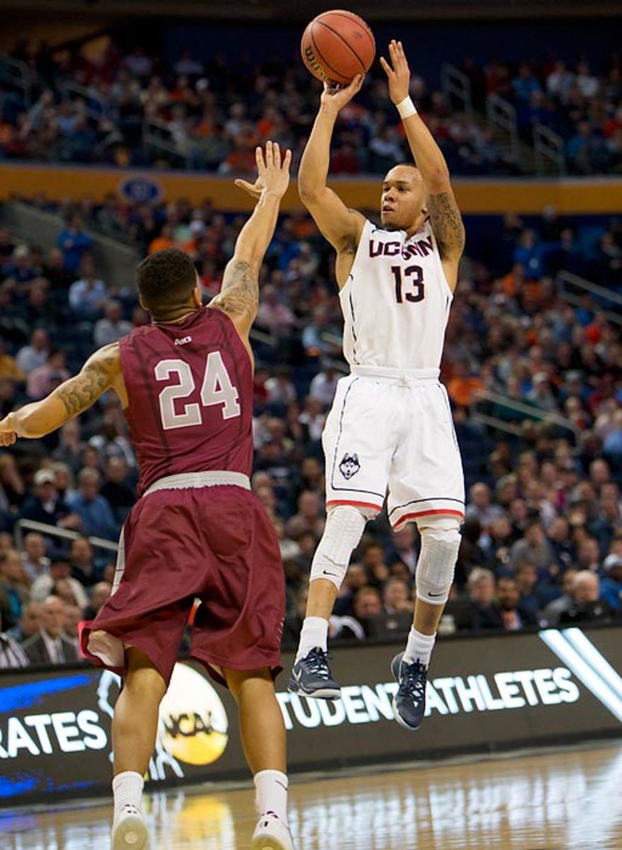 140326130509-shabazz-napier-single-image-cut.jpg