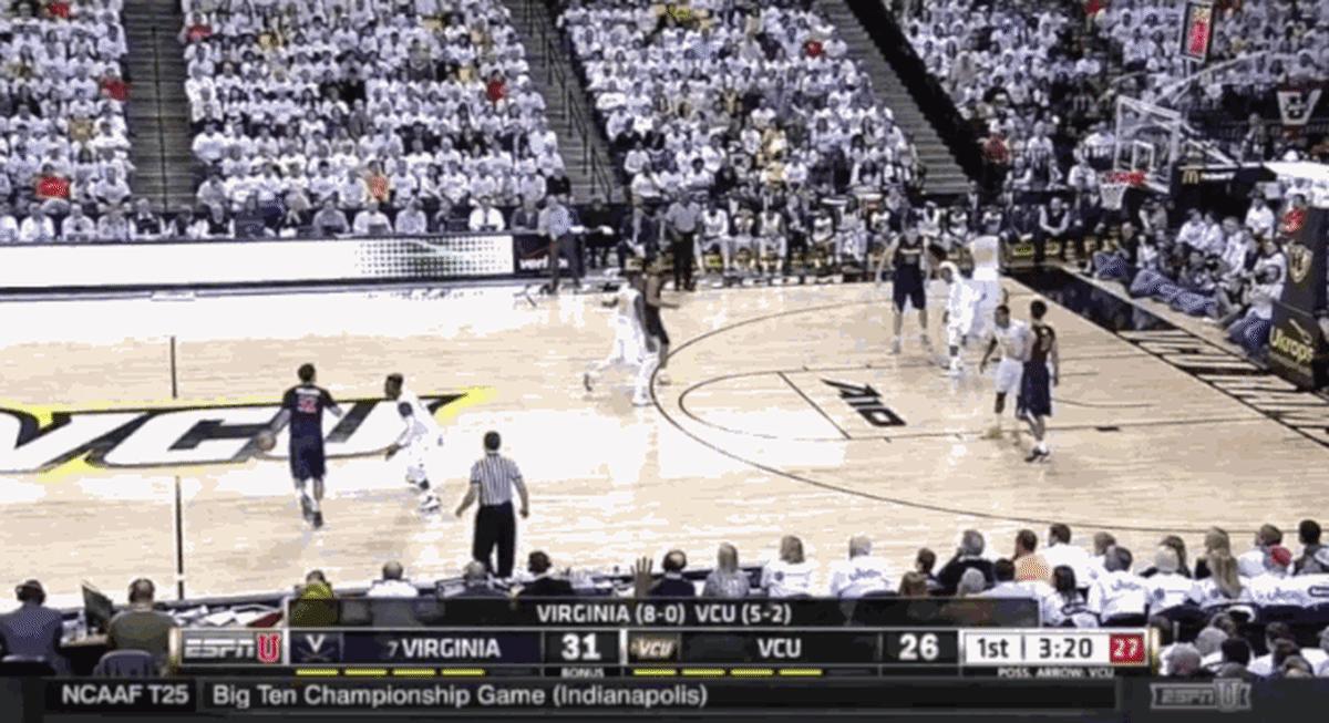 wooden watch 3 justin anderson gif