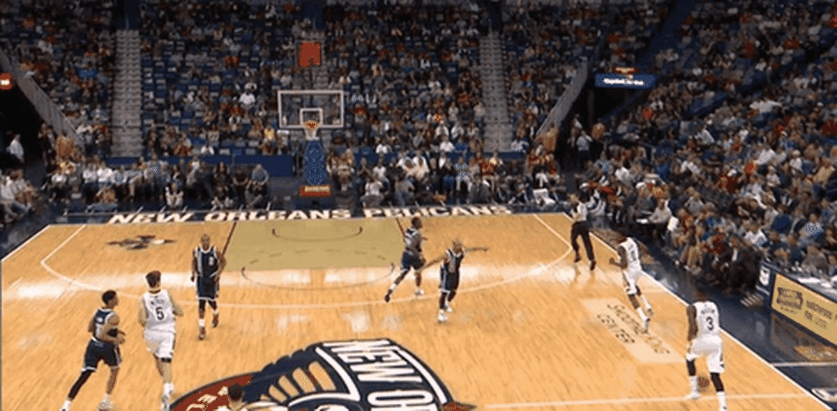collison-rivers