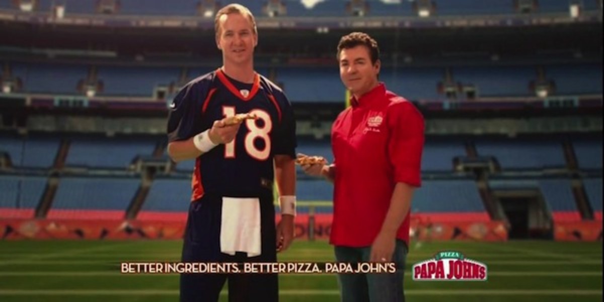 papa-johns-2-million-free-pizzas-featuring-peyton-manning-large-10