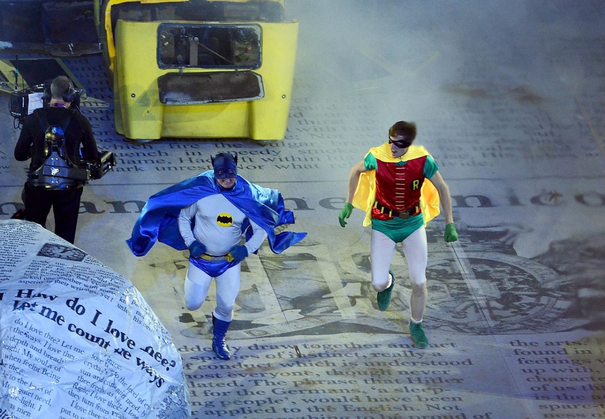2012-London-Olympics-Batman-Robin.jpg