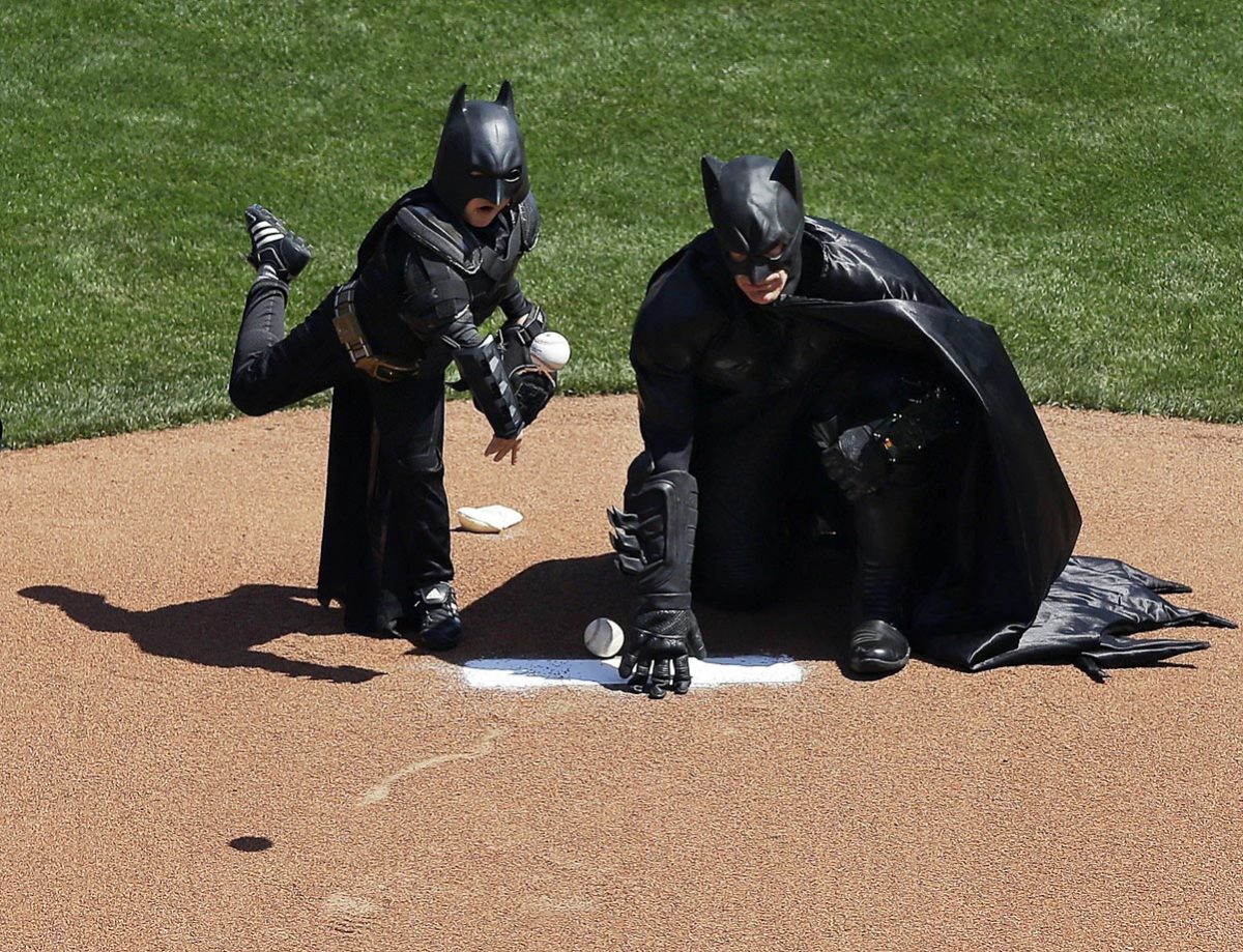 2014-Batkid-First-Pitch.jpg