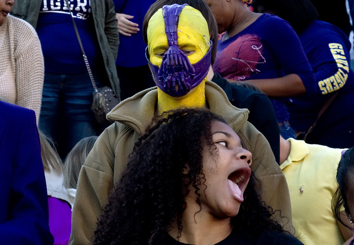 2012-LSU-fan-Bane.jpg