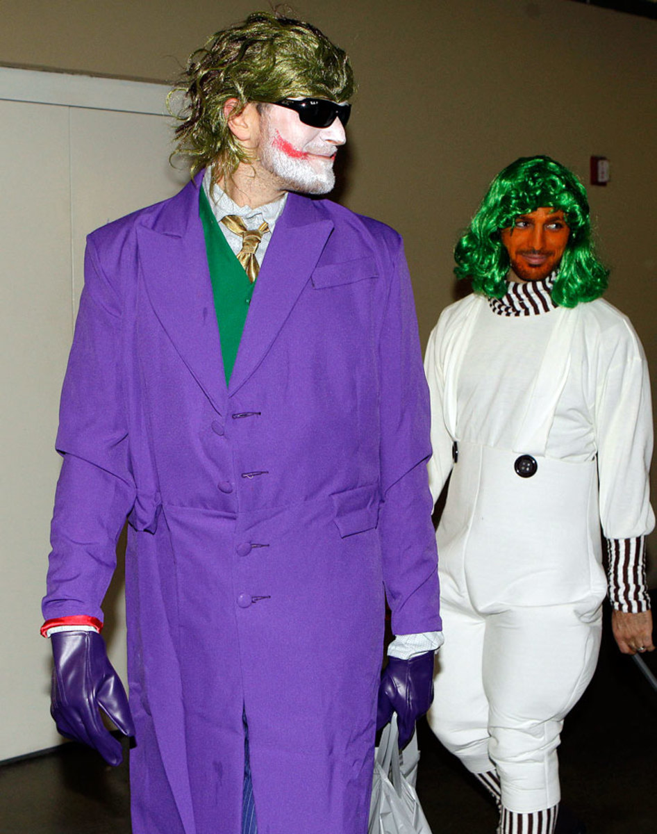 2010-Wade-Davis-Joker-Sean-Rodriguez-Oompa-Loompa.jpg