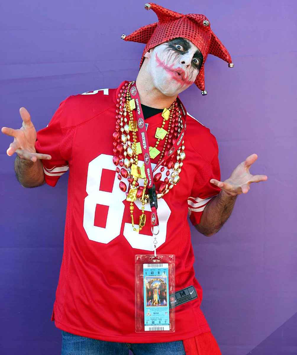 2013-49ers-fan-Joker-op6k-32871-mid.jpg