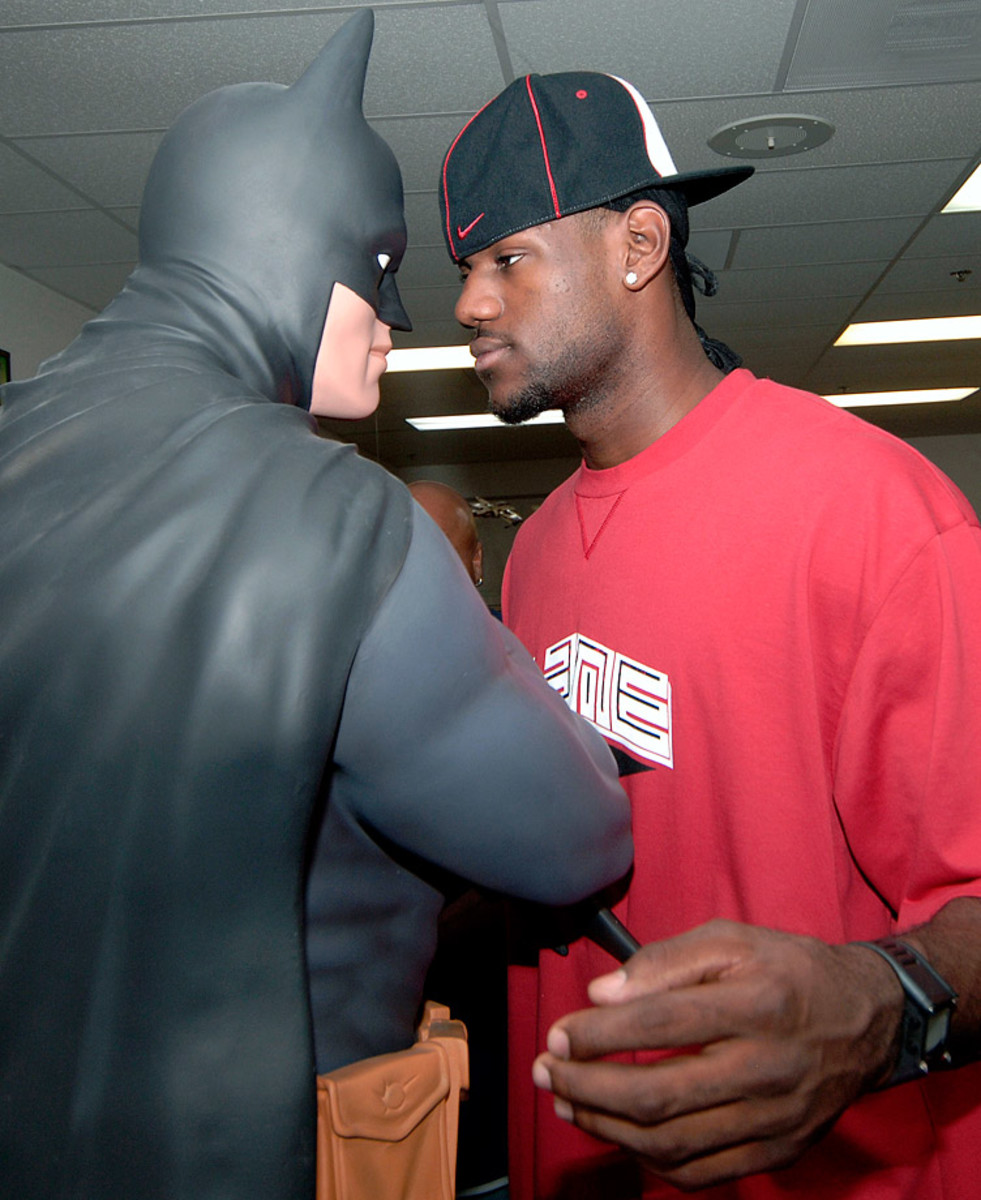 2005-Batman-LeBron-James.jpg