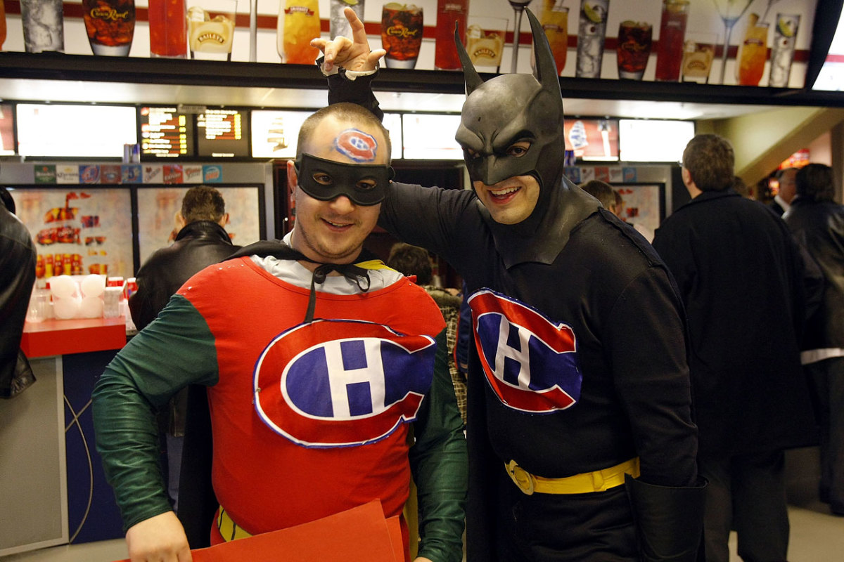 2008-Canadiens-Batman-Robin-fans.jpg