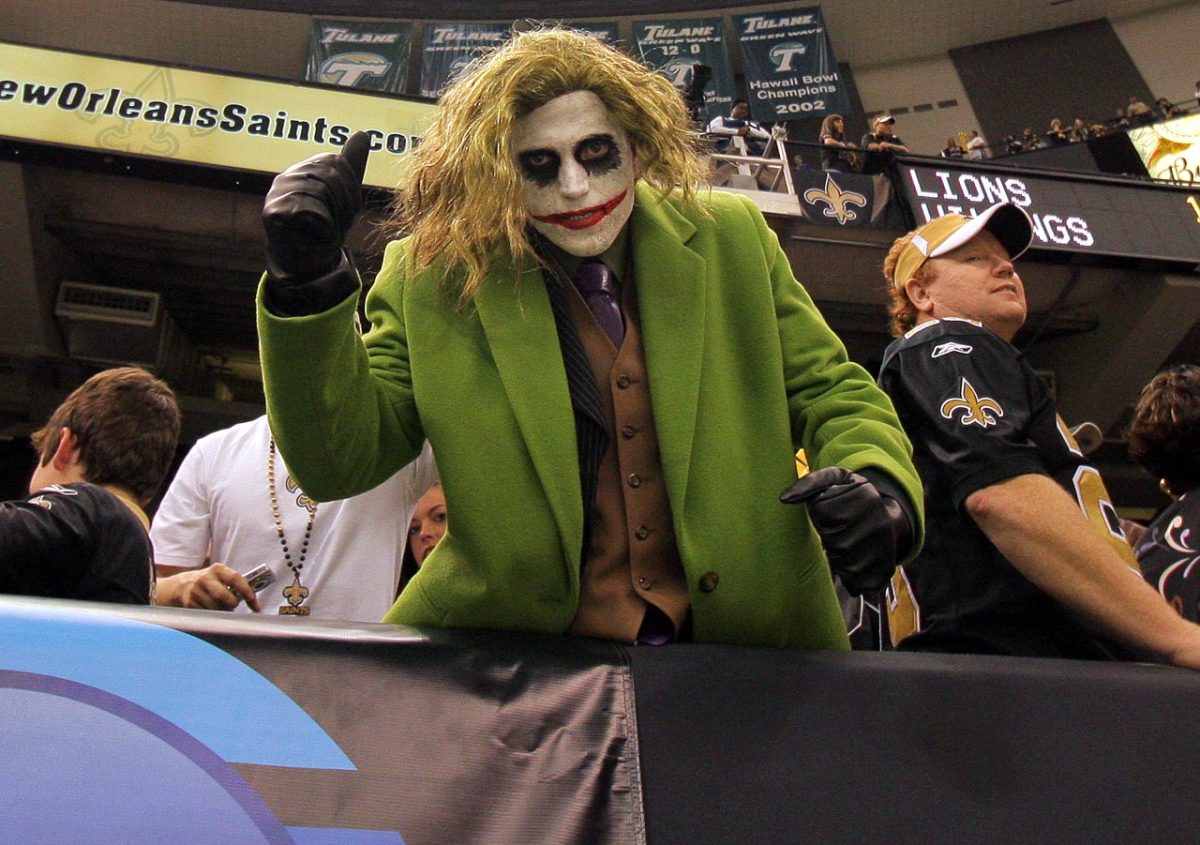 2008-Saints-fan-Joker.jpg