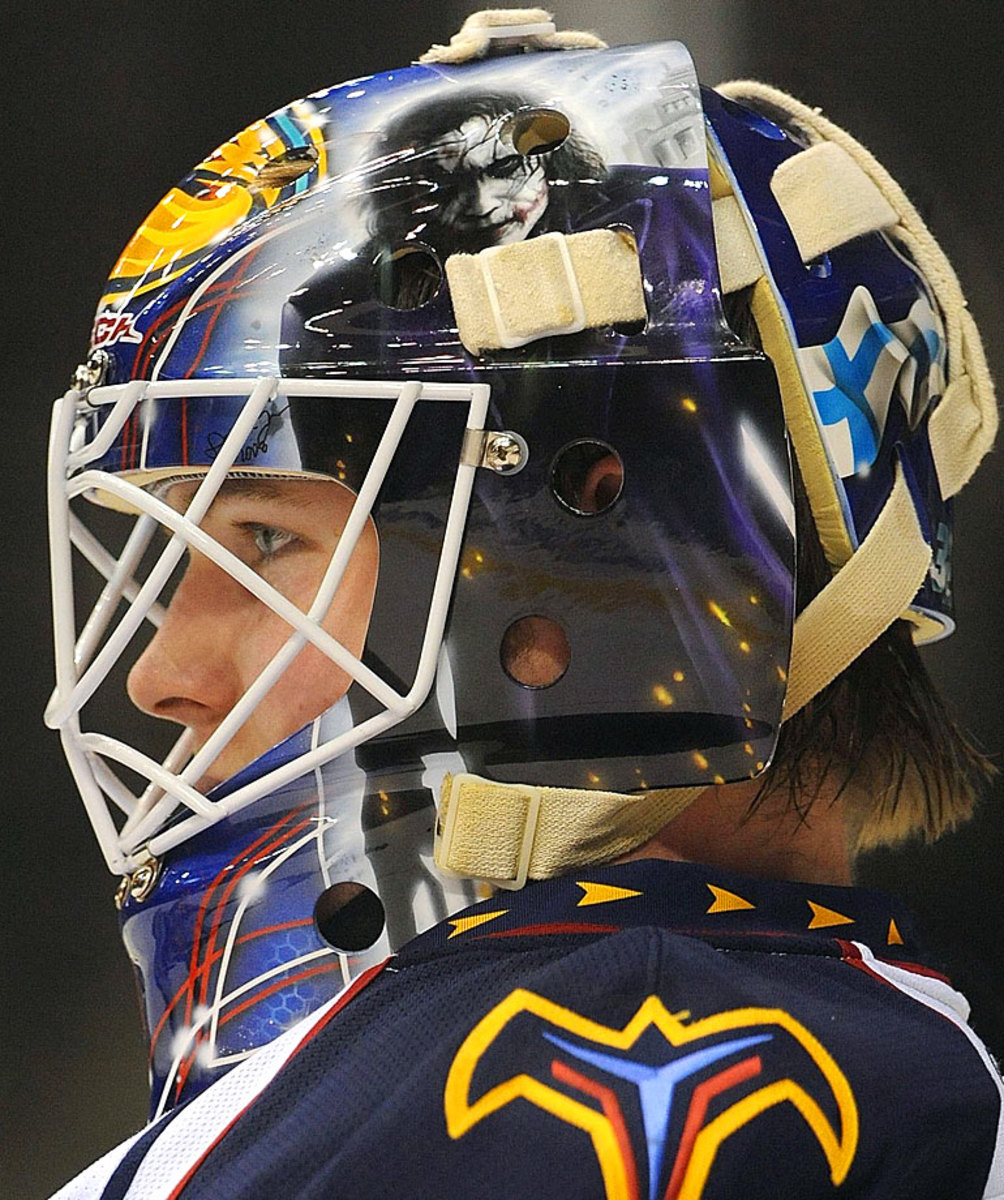 2009-Kari-Lehtonen-Joker-mask.jpg