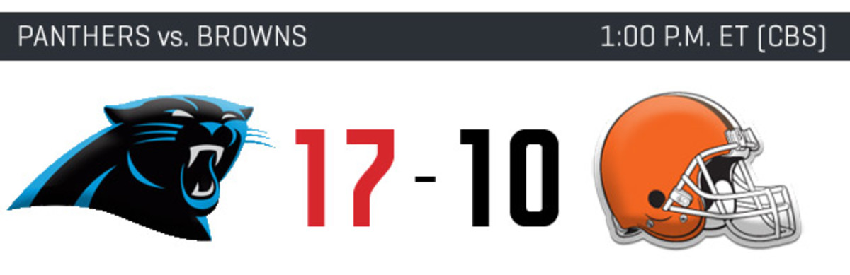 week-16-nfl-picks-scores-predictions-panthers-browns