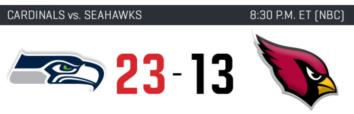 week-16-nfl-picks-scores-predictions-seahawks-cardinals