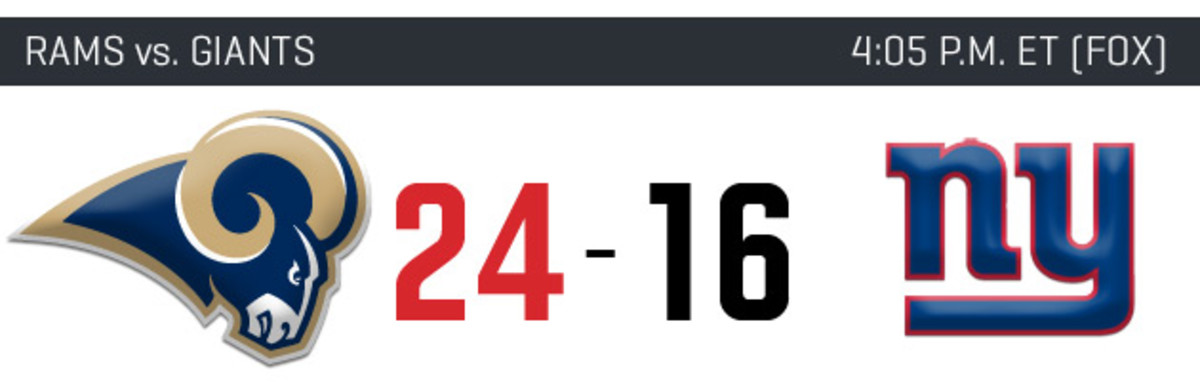 week-16-nfl-picks-scores-predictions-rams-giants