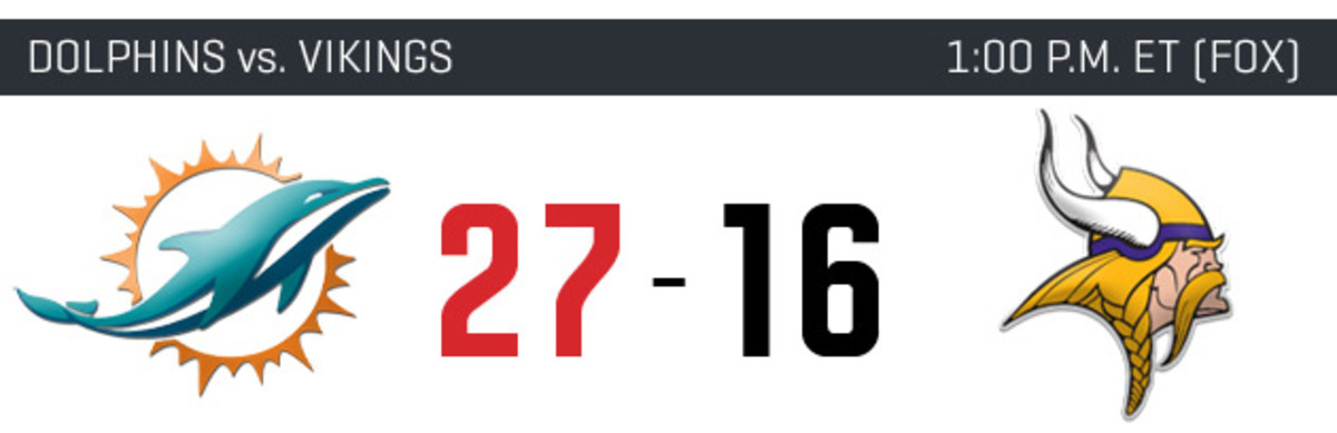 week-16-nfl-picks-scores-predictions-dolphins-vikings