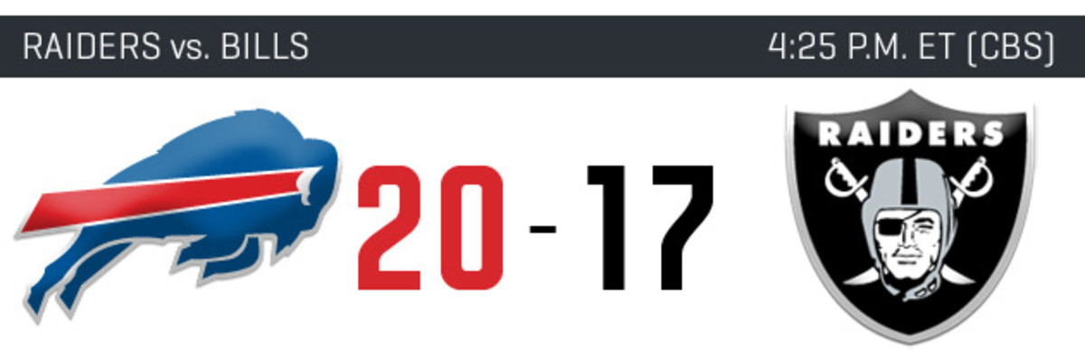 week-16-nfl-picks-scores-predictions-bills-raiders