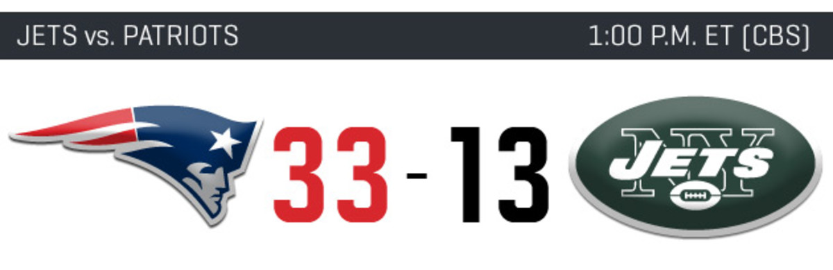week-16-nfl-picks-scores-predictions-jets-patriots
