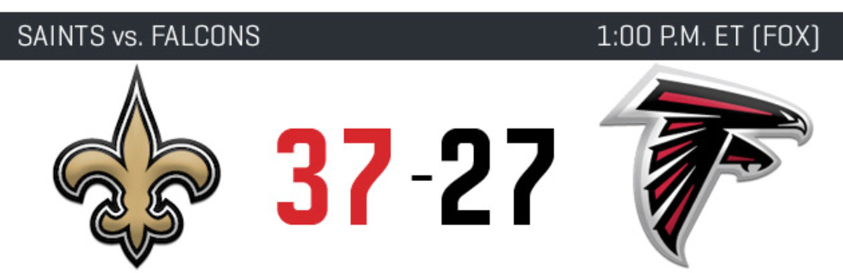 week-16-nfl-picks-scores-predictions-saints-falcons