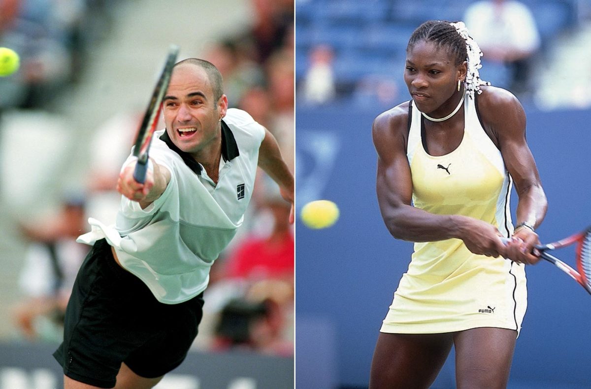 15 1999-agassi-serena-williams.jpg