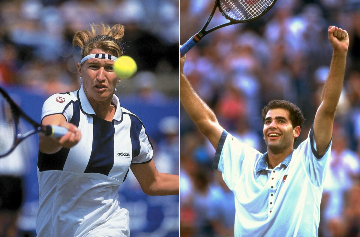 18 1996-sampras-graf.jpg