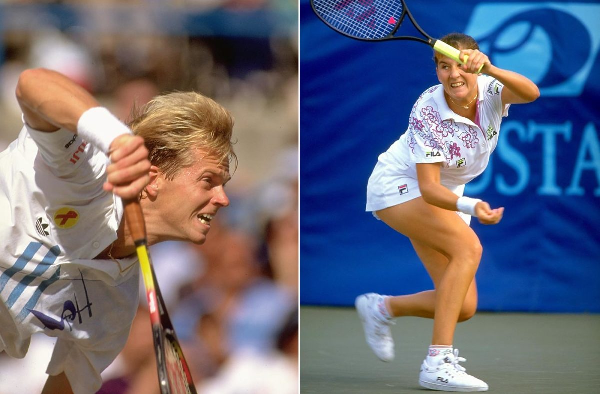 22 1992-seles-edberg.jpg