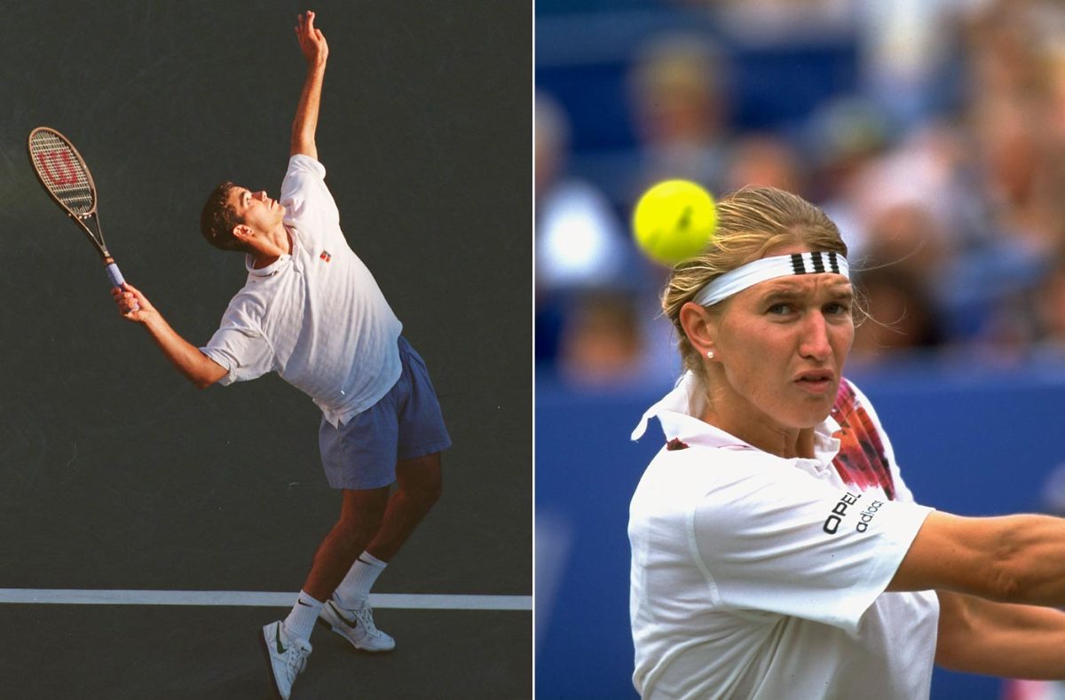 19 1995-sampras-graf.jpg