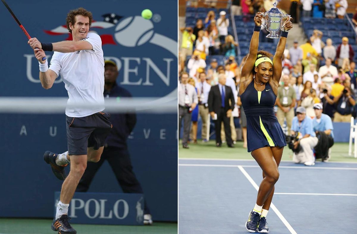 02 2012-andy-murray-serena-williams.jpg