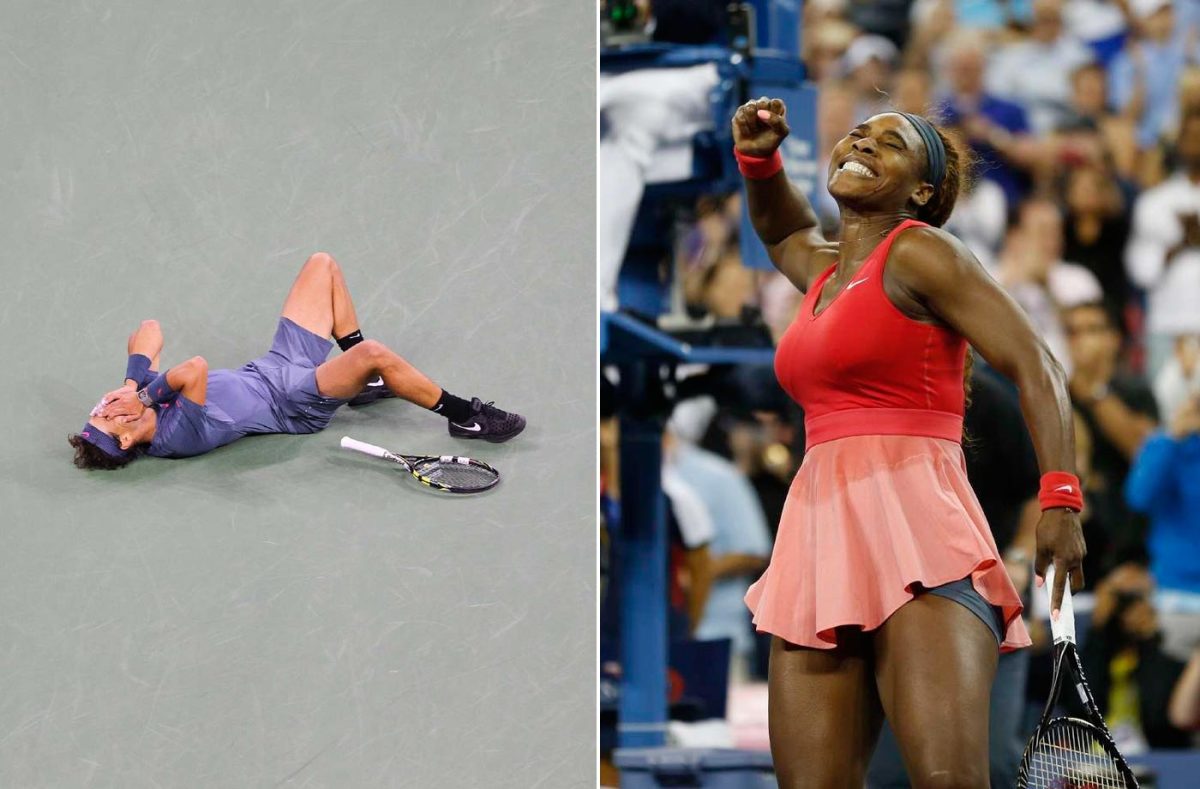 nadal-serena-williams.s.jpg