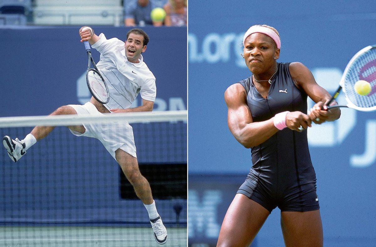 12 2002-sampras-serena-williams.jpg