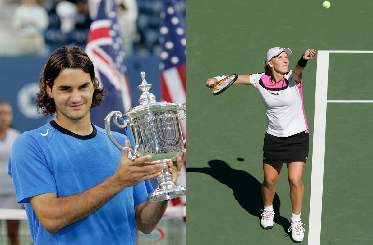 10 2004-federer-kuznetsova.jpg