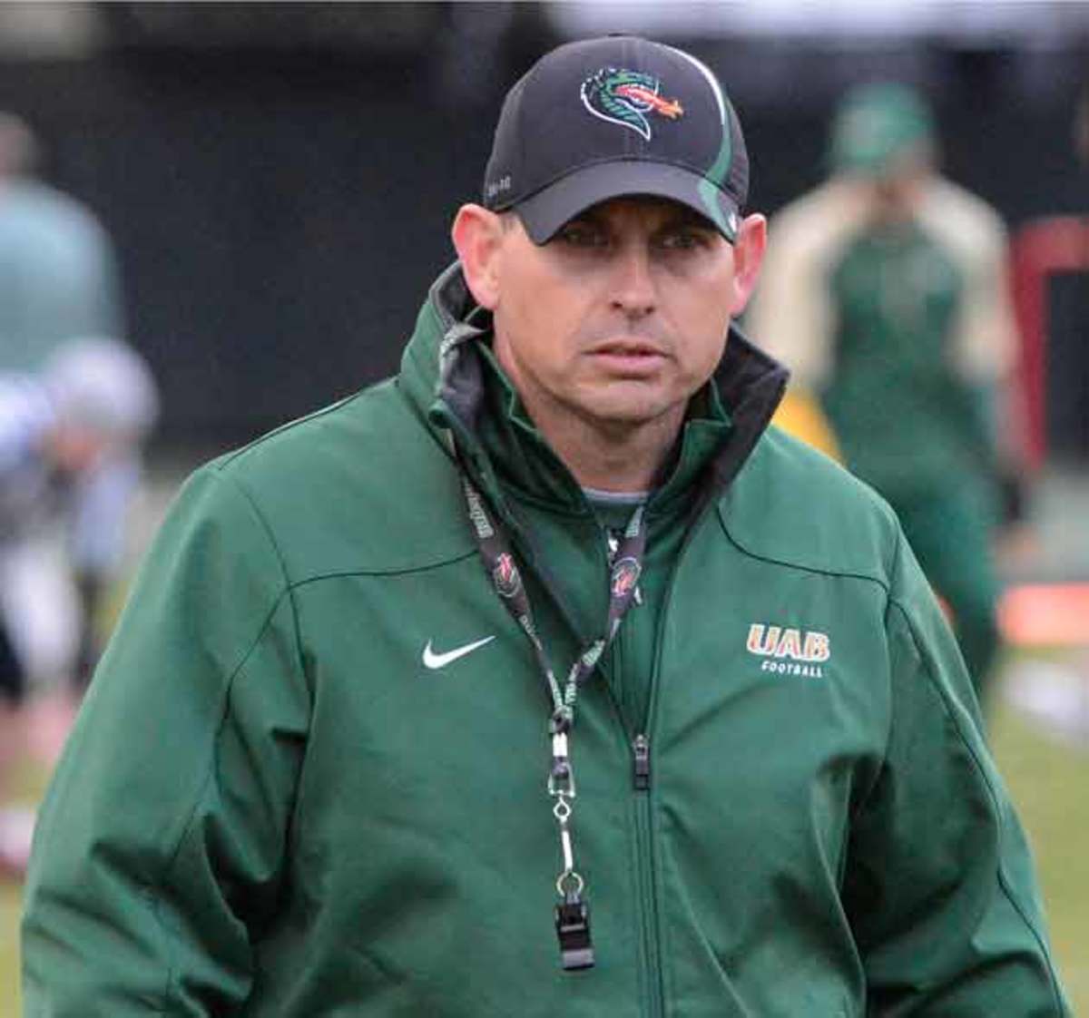 bill-clark-uab