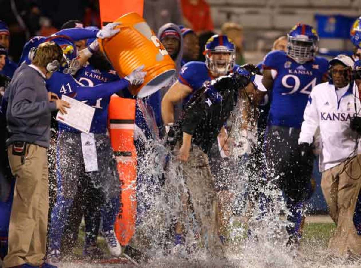 clint-bowen-kansas-win