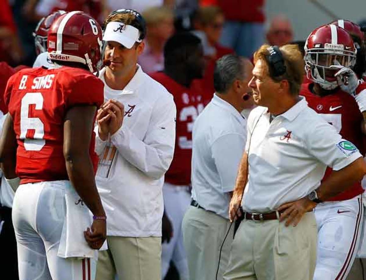 blake-simms-kiffin-saban