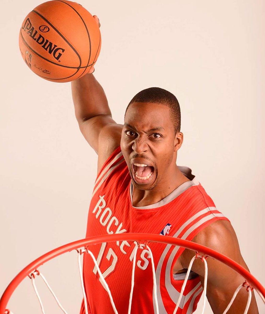 dwight-howard_0.jpg