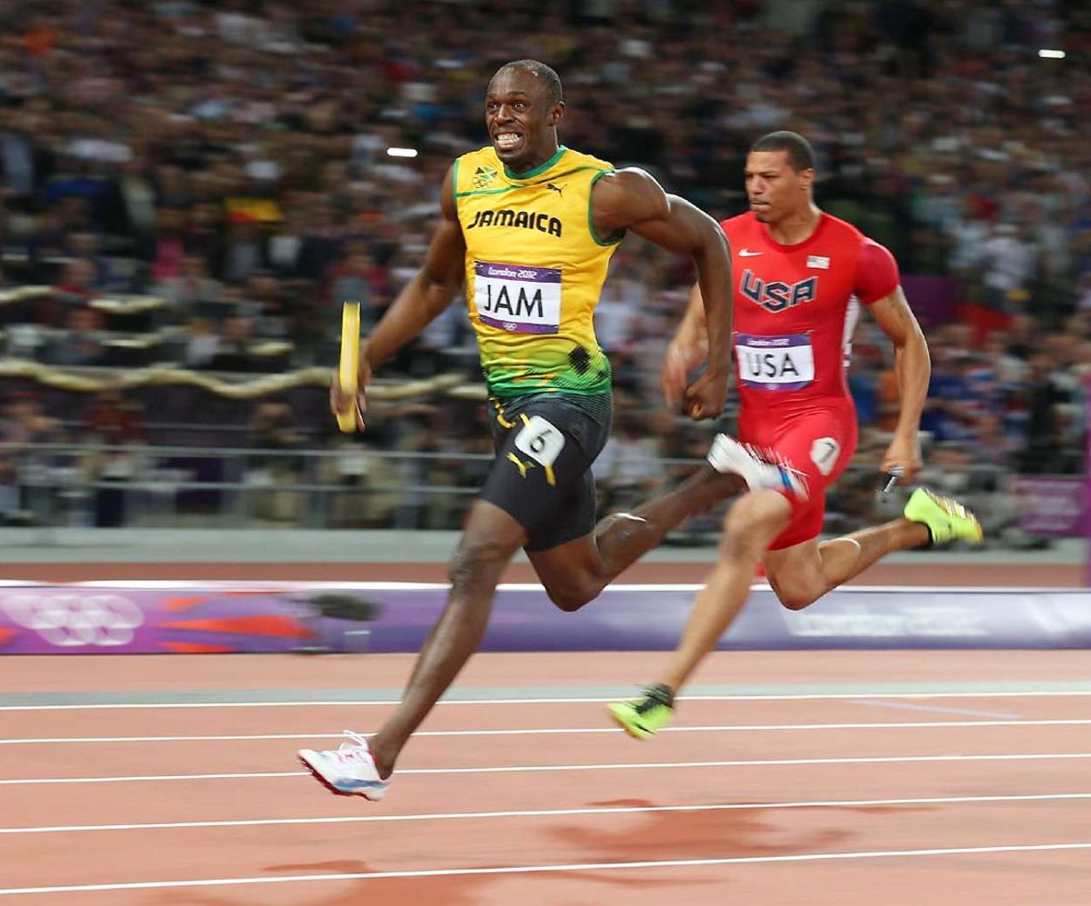 usain-bolt_0.jpg