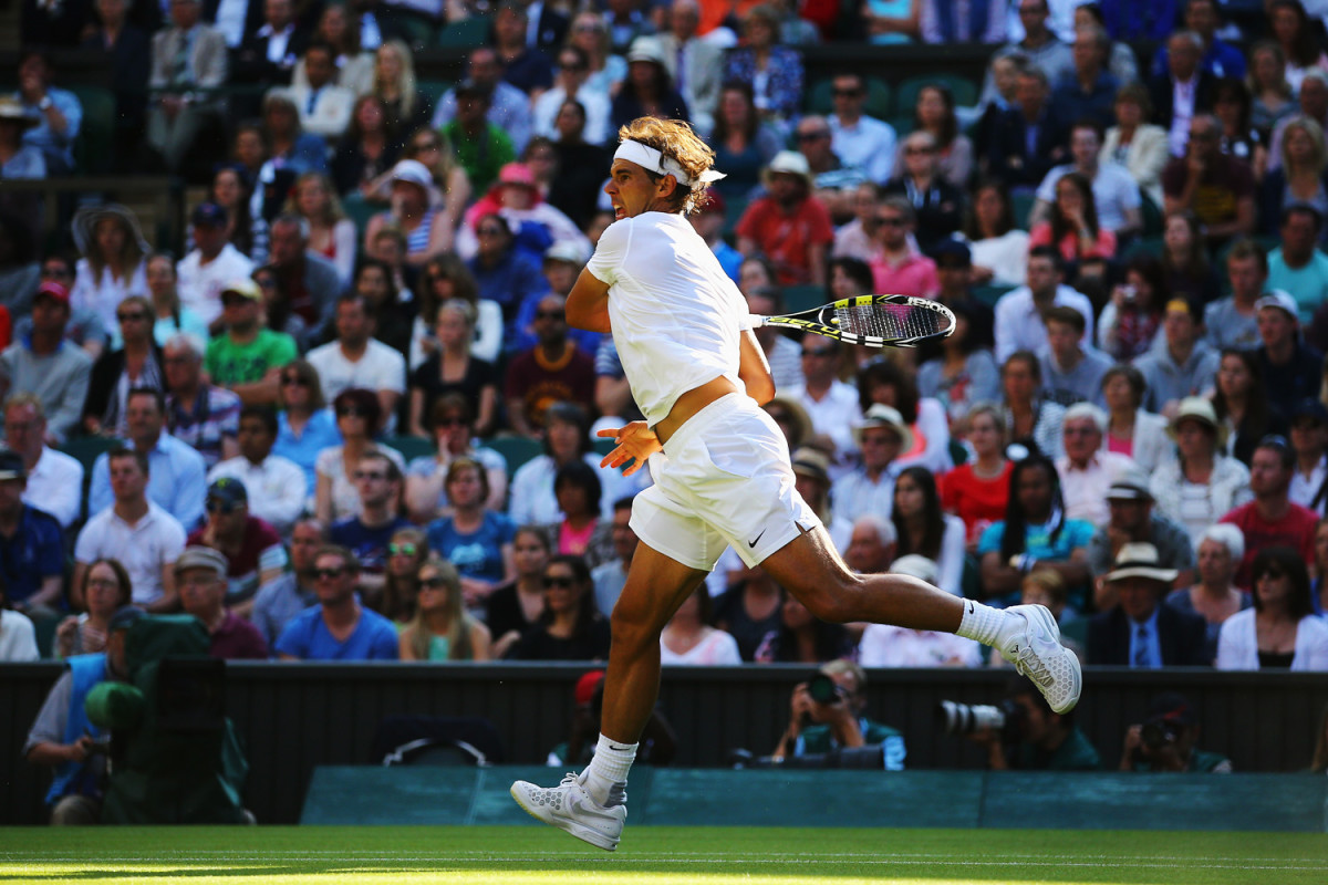 rafael-nadal-20.jpg