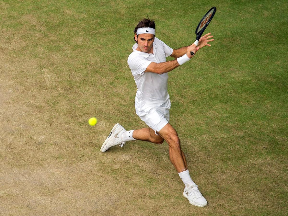 roger-federer.jpg