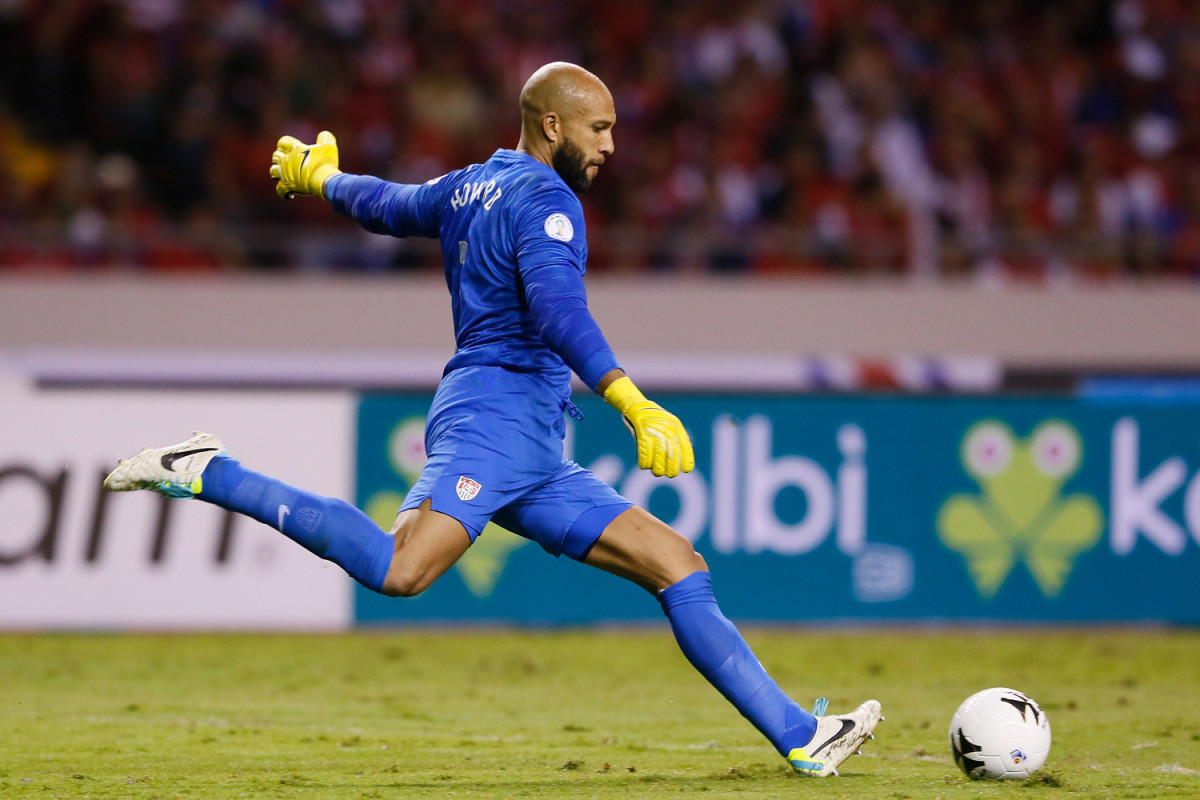 tim-howard-42.jpg