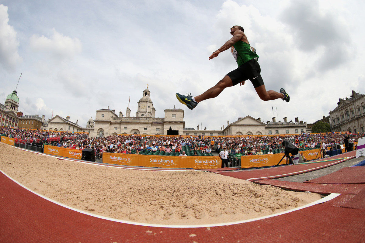 ashton-eaton-19.jpg