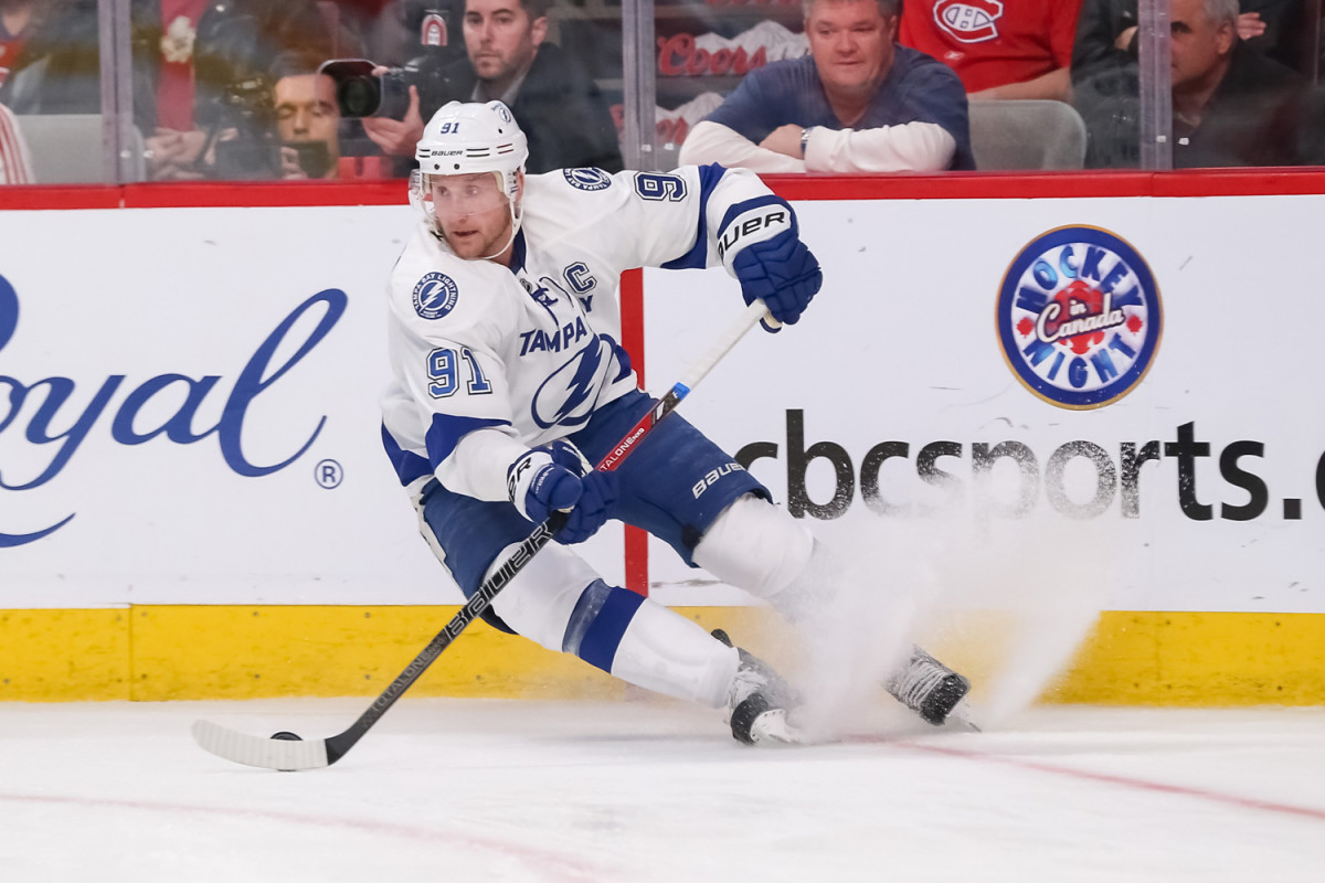 steve-stamkos-38.jpg