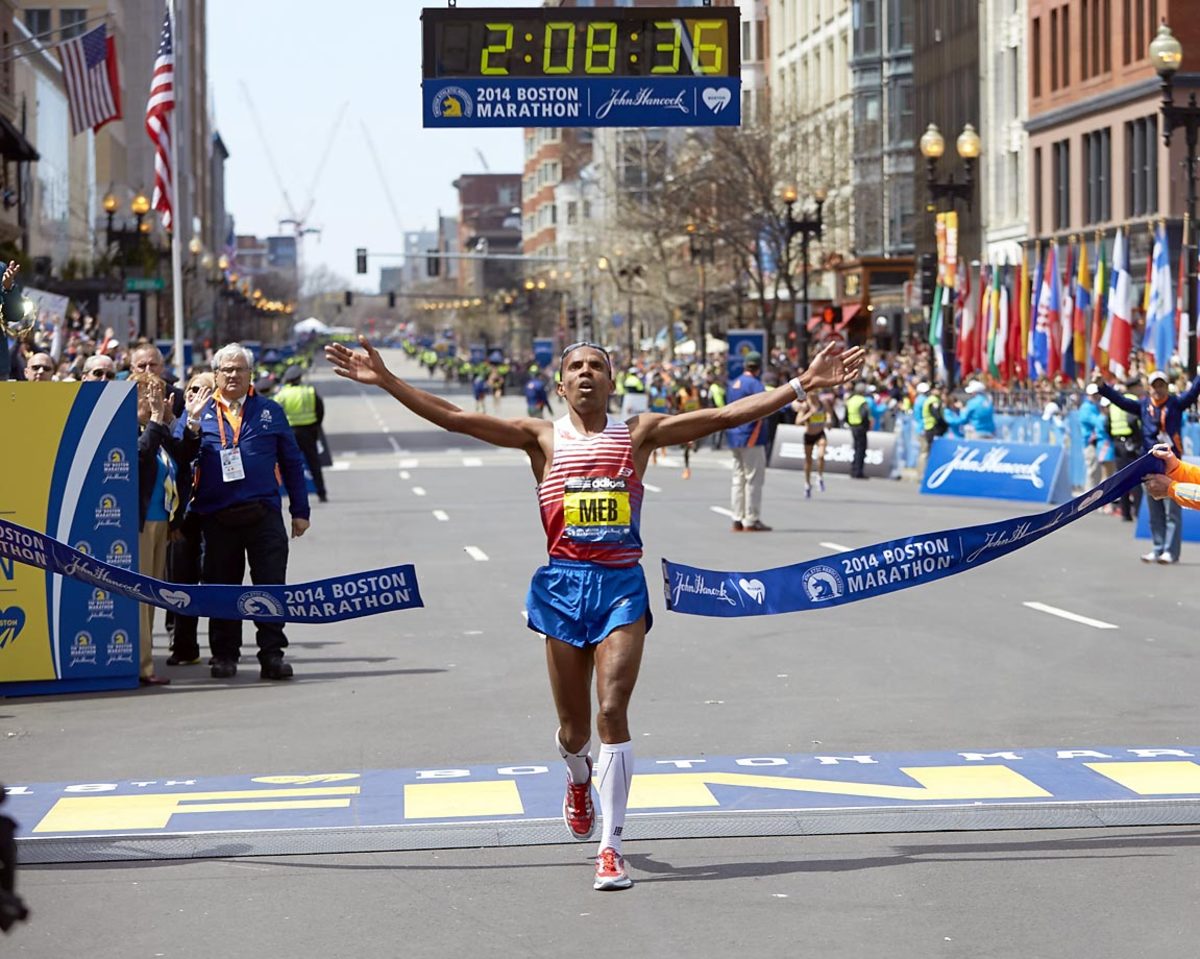 meb-keflezighi.jpg