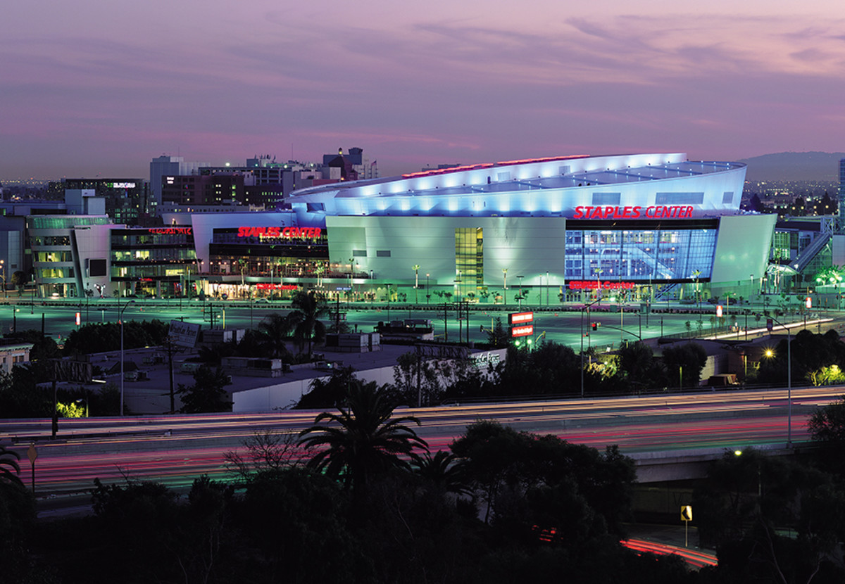 staples-center-e01_966x668.jpg
