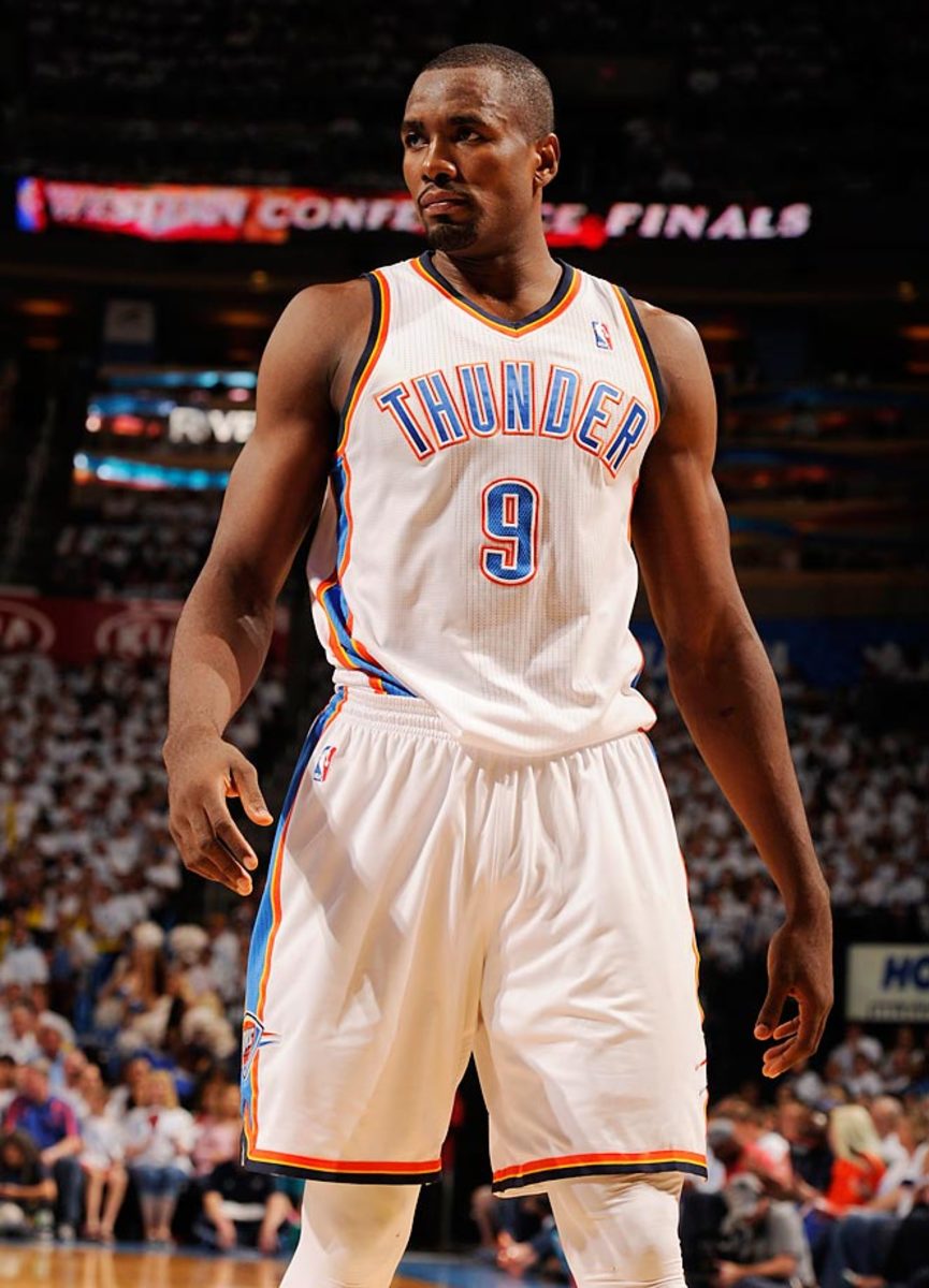 serge-ibaka_0.jpg