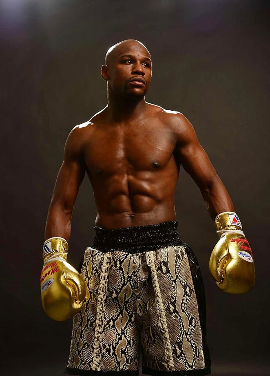 floyd-mayweather.jpg