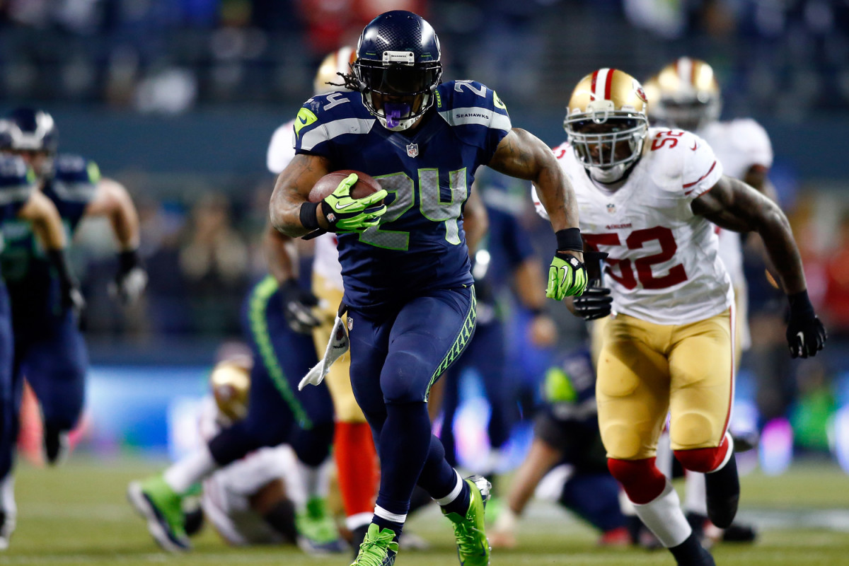 marshawn-lynch-17.jpg