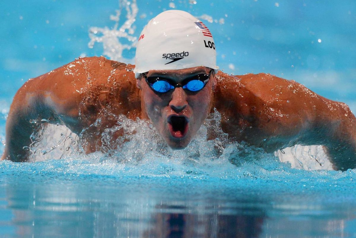 ryan-lochte.jpg