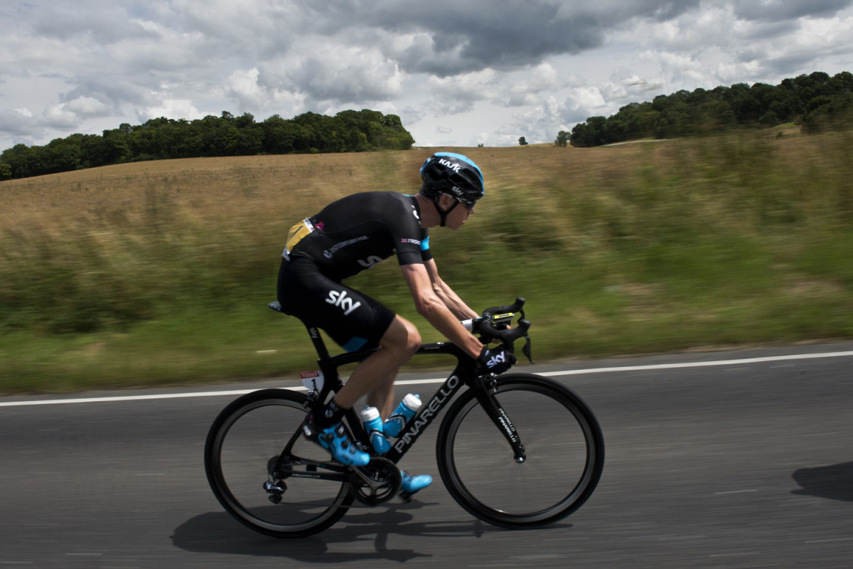 chris-froome-45.jpg