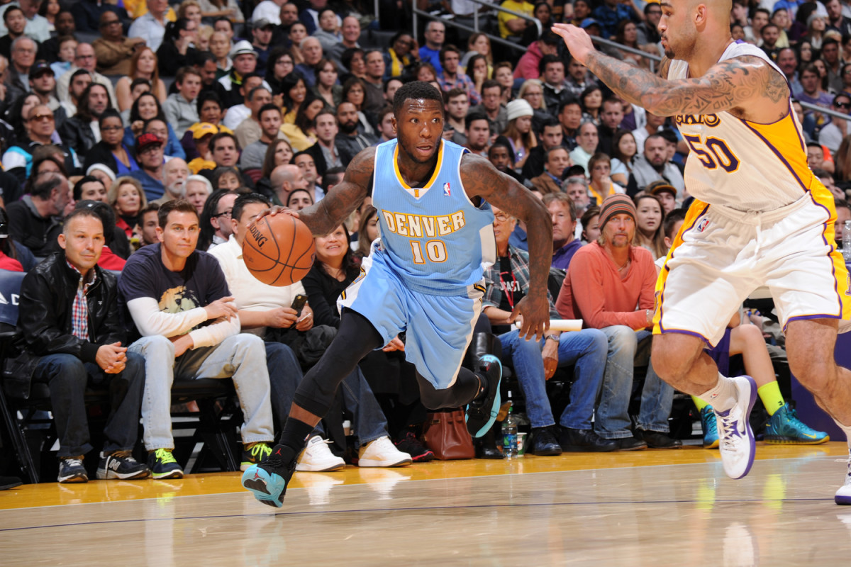 nate-robinson-33.jpg