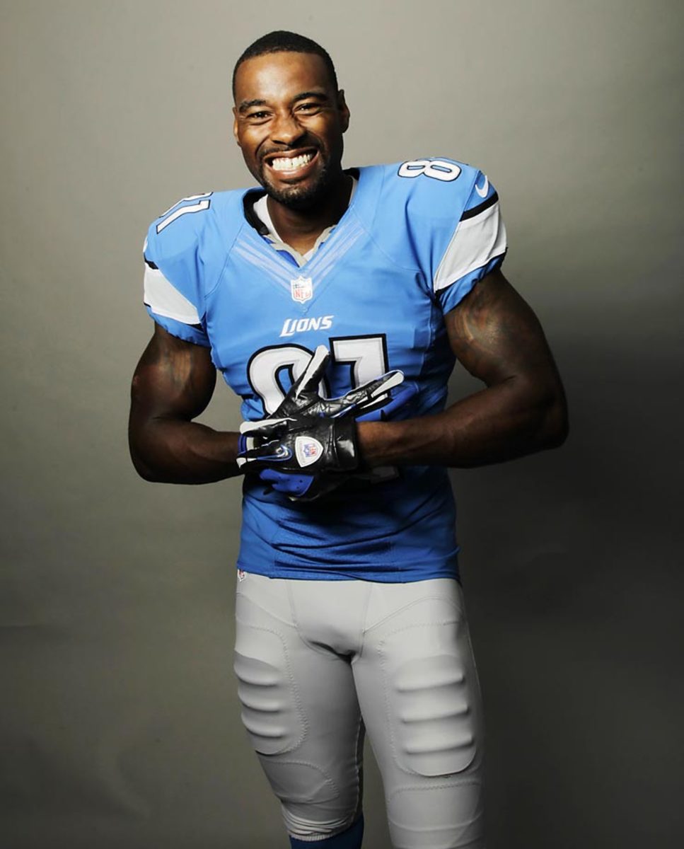 calvin-johnson_0.jpg