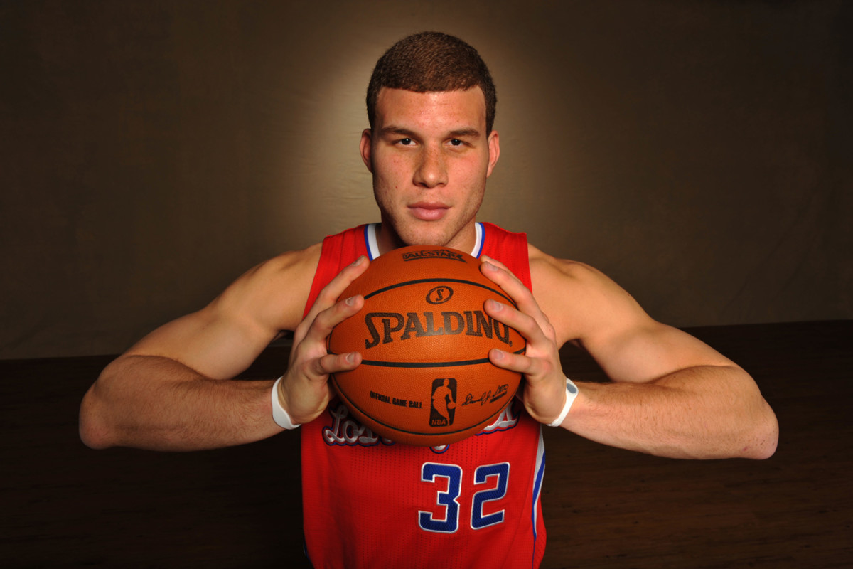 blake-griffin-14.jpg