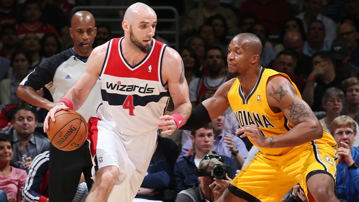 Marcin Gortat 725