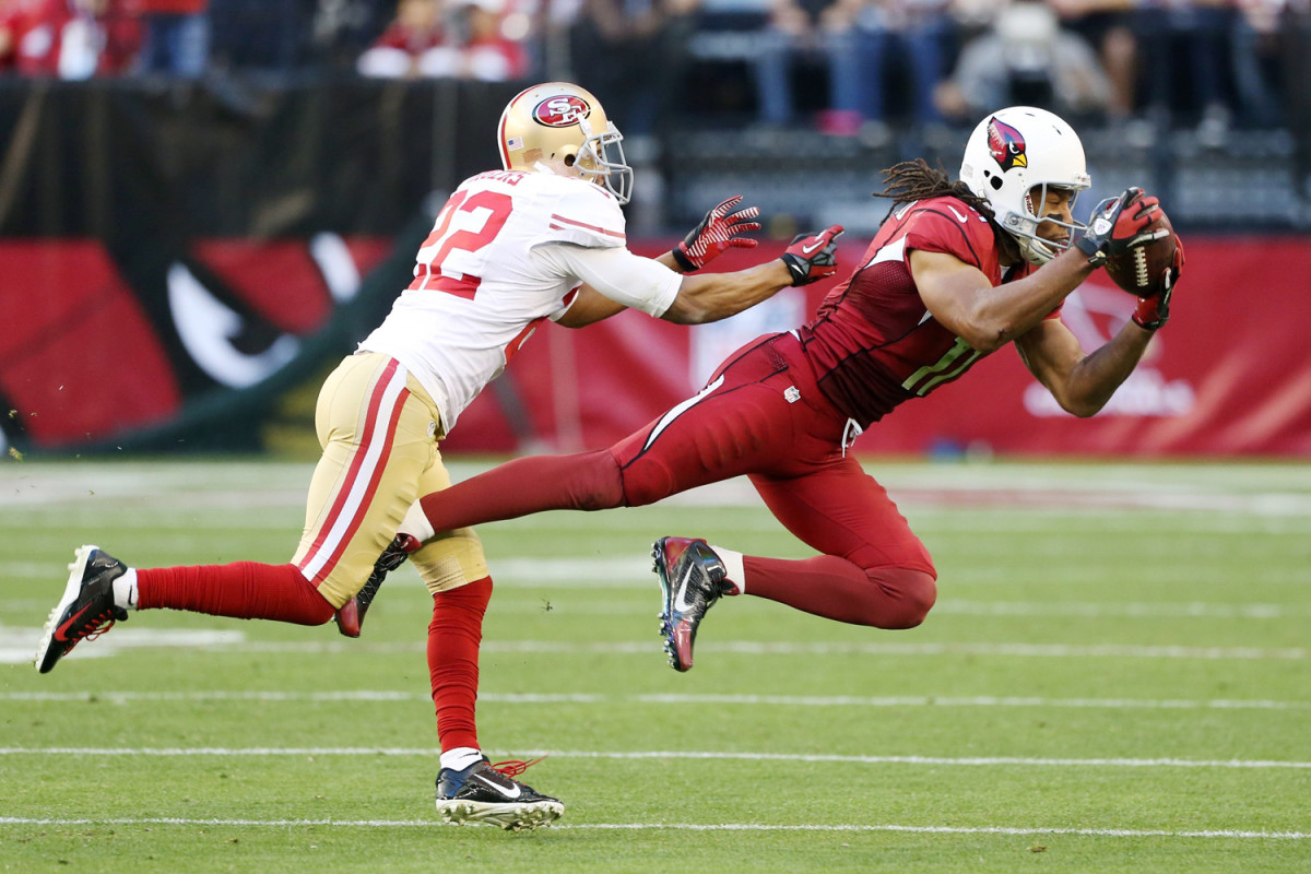 larry-fitzgerald-16.jpg